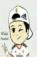 Mohamed42