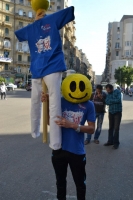 Mohamed7