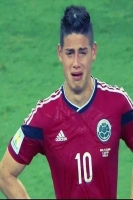 MohamedAbdelaziz