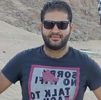 Mohammed1990