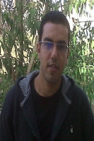 MohammedHashish
