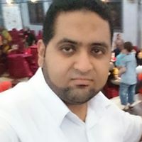 Mohammedelrayes