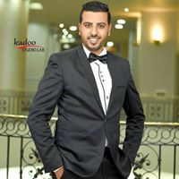 Moharamadan