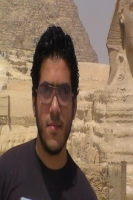 Mohezzat