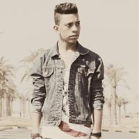Mohmedhamed