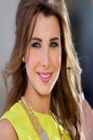 MonyF