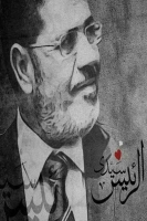 Morsy4