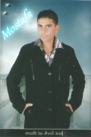 Mostafa1990