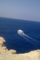 Mostafa2222