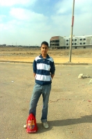 Mostafa4world