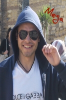 MostafaMega