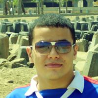 Moustaphamohamed