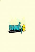 Mowafy