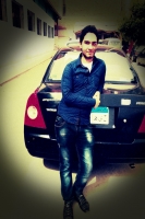 Mr.asfora