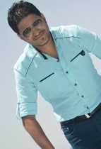 Mr4mahmoud