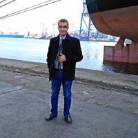 Mrogre