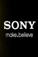 Mrzoomsony