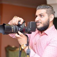 Muabdelwahap