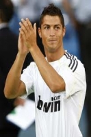 MuhamedAlaaeldin