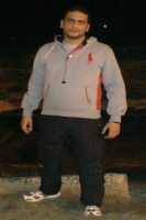 MuhammadSaied