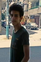 MuhammedSalah