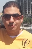 Muhammedtawfiq
