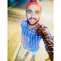 Muhammedyasser