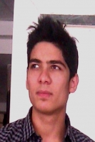 MustafaEzzElarab