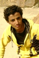 NASSEM