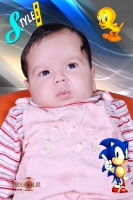 NehadElbasha