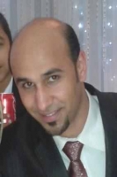 Noorainey