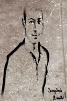 OmarOmda