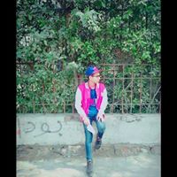 Omarahmed200175