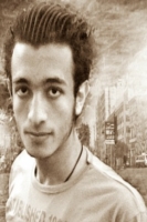 Osama7