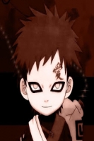 ReDeYes