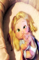 Ro0ogY