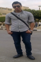 SAYEDSEKA
