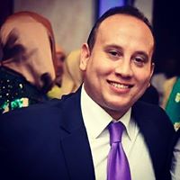 SHERIFFATHY