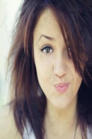 SISYSOSO