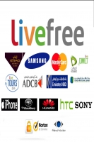 SalahLiveFree011