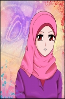 Salma33