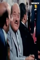 Saloum