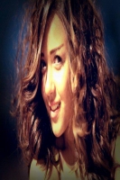 Sara9