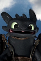 Sensiva