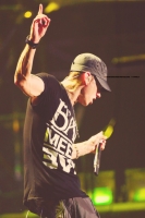 SlimShady