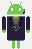 TetoMst