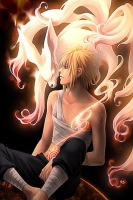 The.Ninja