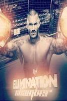 TheViperRko
