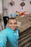 Toky2010