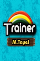 TrainerMohamedtayel